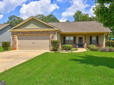 454 Stane Brook Ct, Jackson, GA, 30233