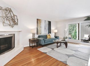 125 Los Palmos Dr, San Francisco, CA 94127