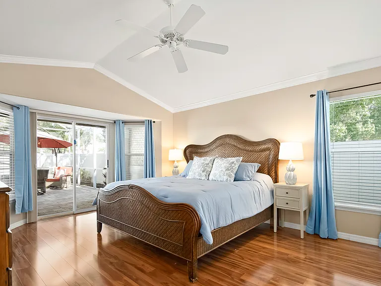 1300 Silverstrand Dr — Photo 13