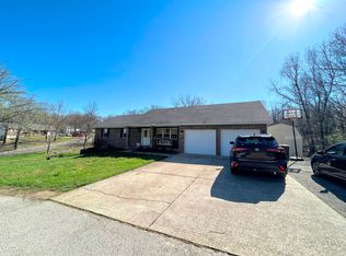 19950 Spain Ln, Waynesville, MO 65583