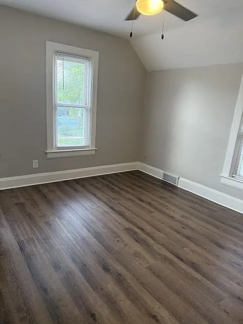 1507 53rd St, unit b — Photo 3