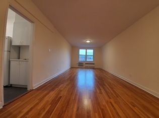 9000 Shore Rd #46, Brooklyn, NY 11209