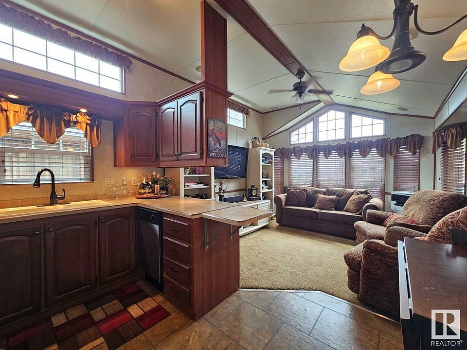 12030 Township Road 422 66, Parkland Beach, AB T0C 2J0 Zillow