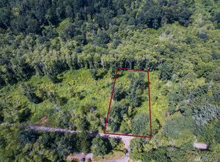 9234 NE Country Woods Ln LOT 12, Kingston, WA