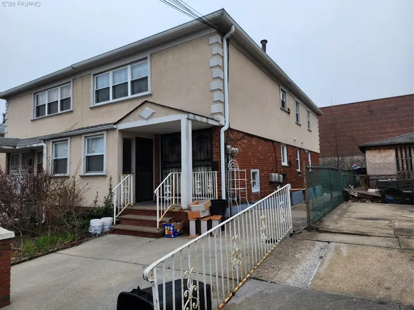 11-23 130th Street, College Point, NY 11356