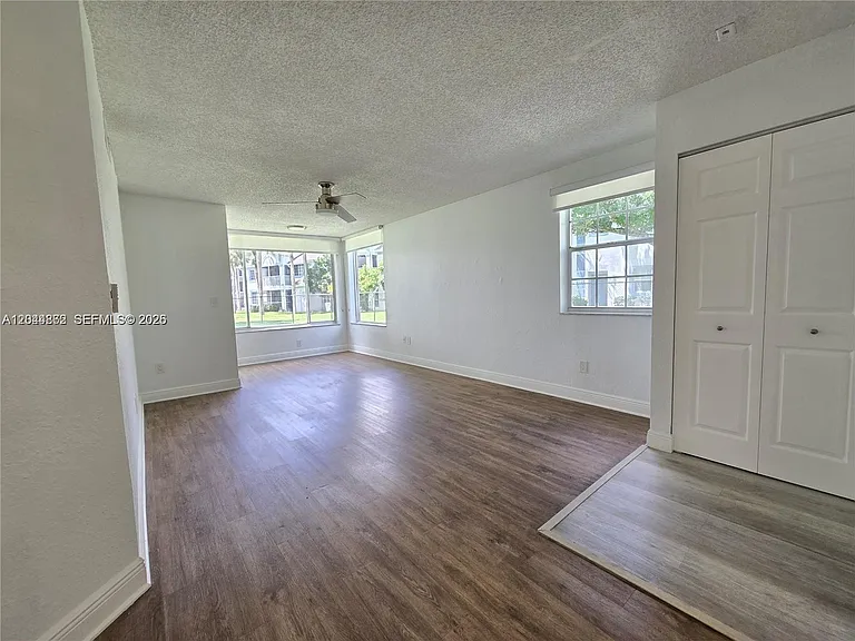 2890 N Oakland Forest Dr #102 — Photo 6