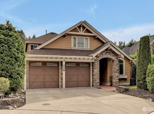 17048 140th Ct NE, Woodinville, WA