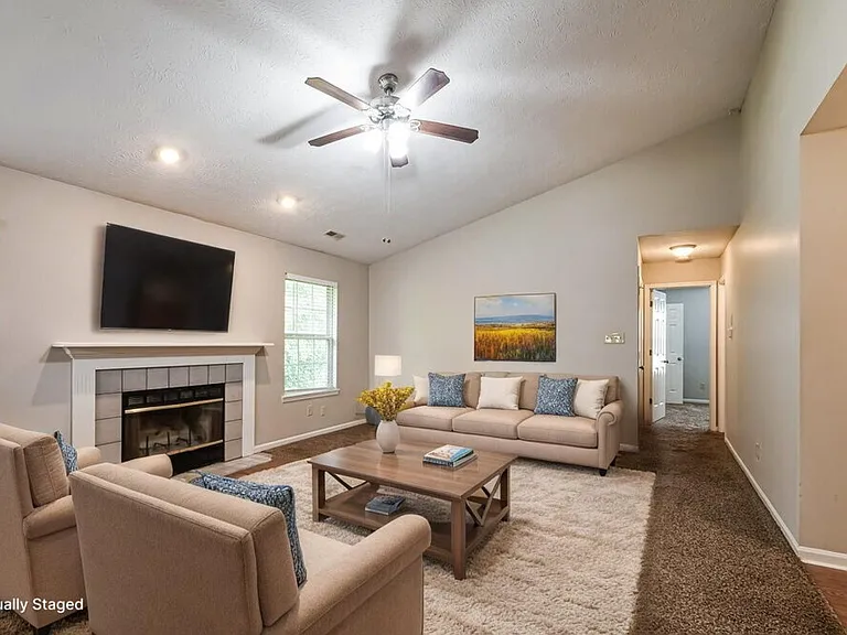 6261 Hazelhatch Dr — Photo 5