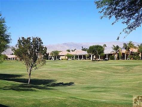 1st image of 43690 Old Troon Ct