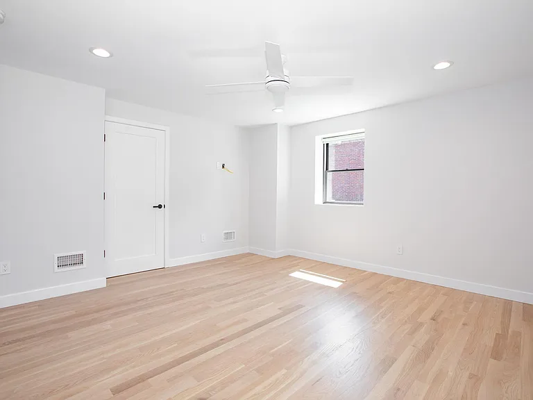 99 Baldwin Pl #1 — Photo 13