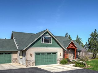 30880 N Sienna Loop, Athol, ID 83801