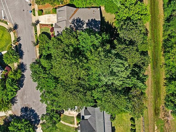 5th image of 203 Hedgerose Ln