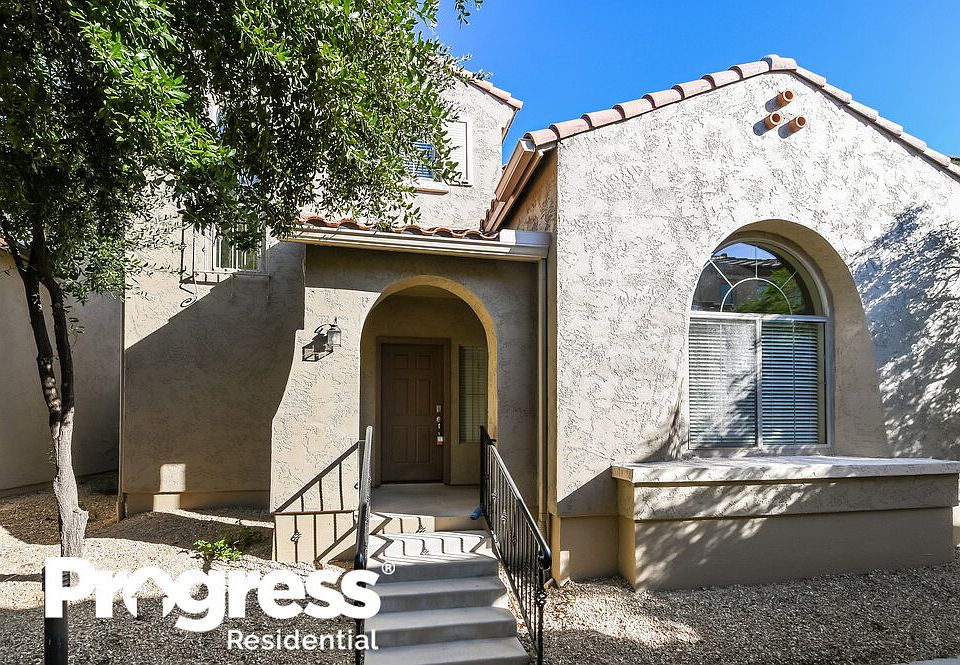 1st image of 3671 W Thalia Ct