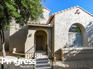 3671 W Thalia Ct, Phoenix, AZ 85086