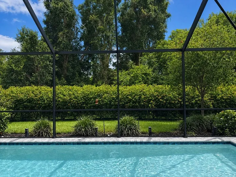 8174 Lucello Ter S — Photo 28