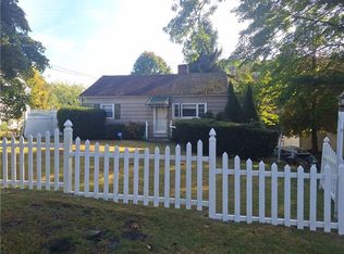 247 Westchester Ave, Thornwood, NY 10594