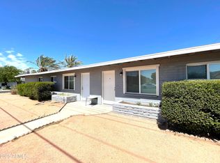 6801 E Avalon Dr APT C, Scottsdale, AZ 85251
