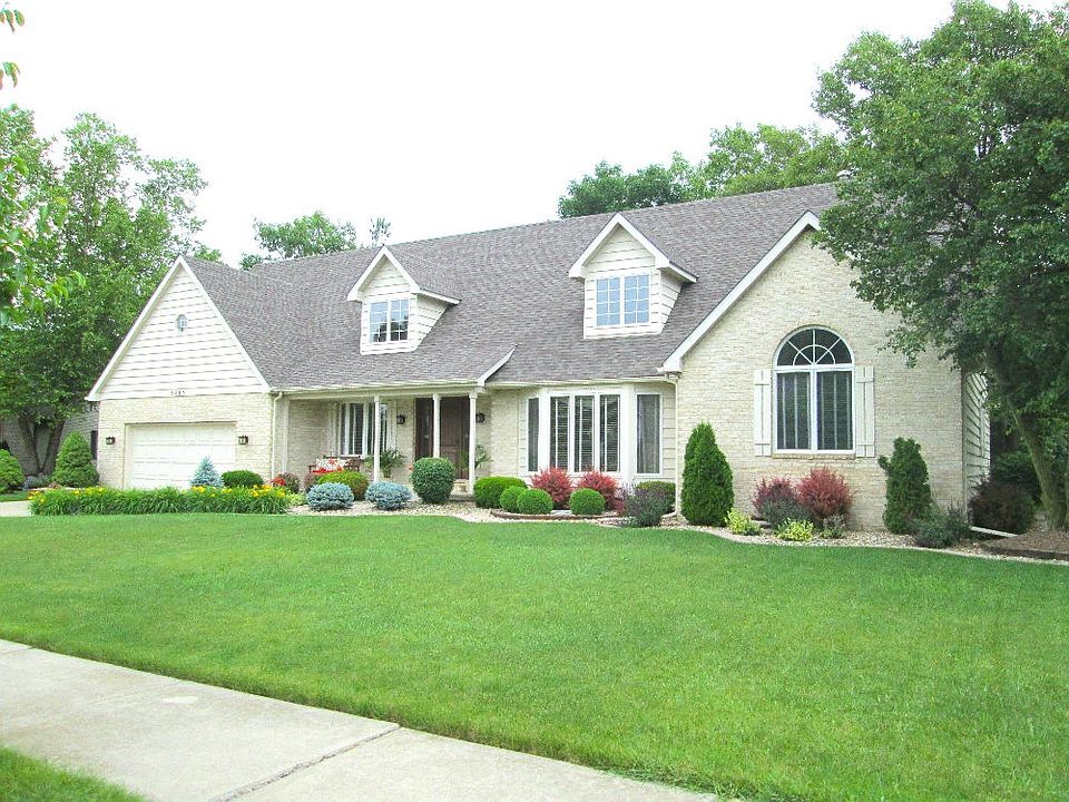1st image of 9885 Belmont Ct
