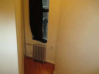 Rented by GPS Realty NYC