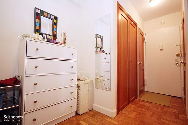 Rented by Sotheby's International Realty | media 15