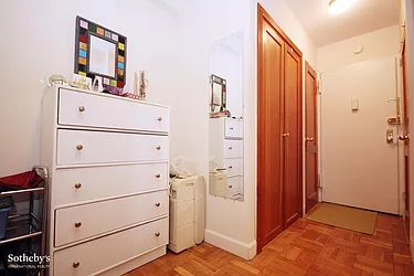 Rented by Sotheby's International Realty