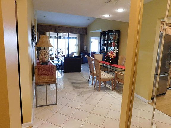 2nd image of 5147 Europa Dr APT U