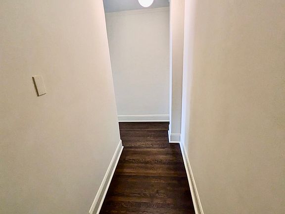 3rd image of 535 Geary St APT 410