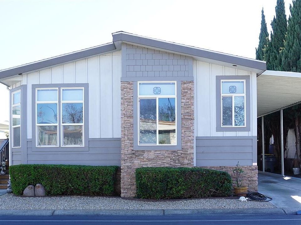1st image of 1225 Vienna Dr Spc 202