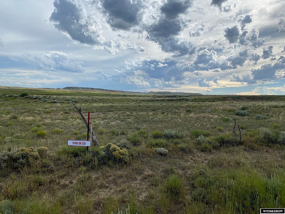 1st image of 5783 County Road 231