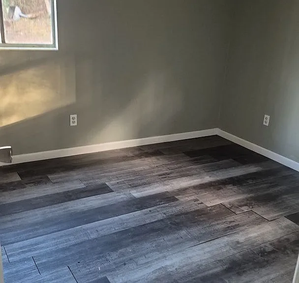 307 W Thomas Ct — Photo 3