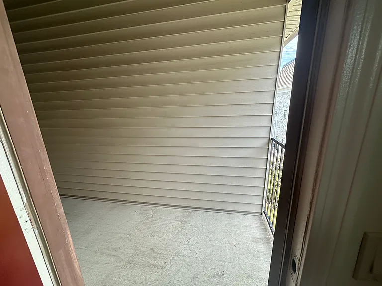 2118 Acklen Ave #21 — Photo 23