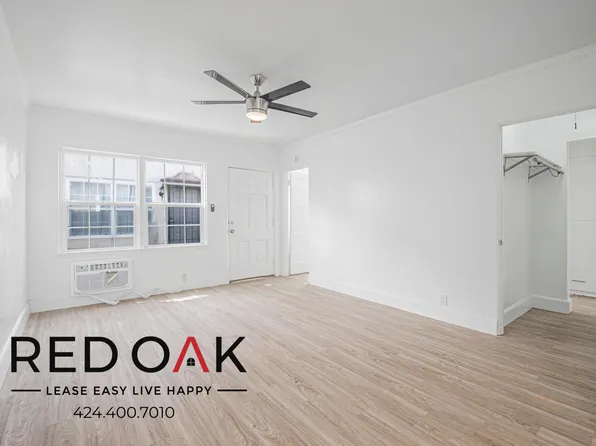 2417 W Vernon Ave #2419, Los Angeles, CA 90008