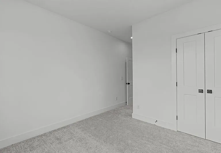 616 Rocky Knob Ct — Photo 30