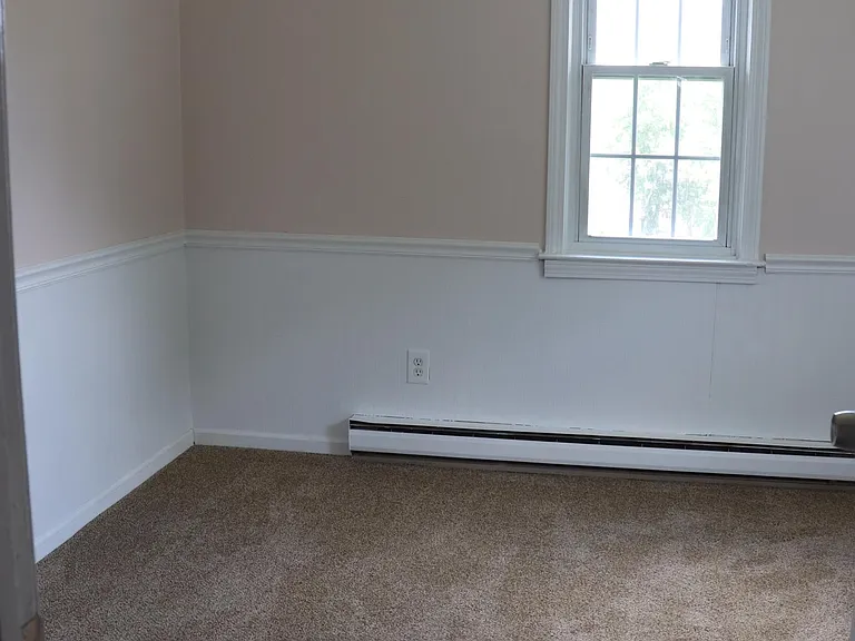 44 Whittlesey Dr #44 — Photo 14