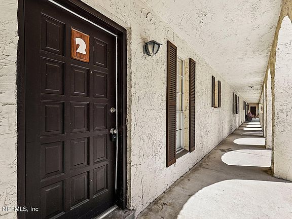 3rd image of 1735 EL CAMINO Road #2