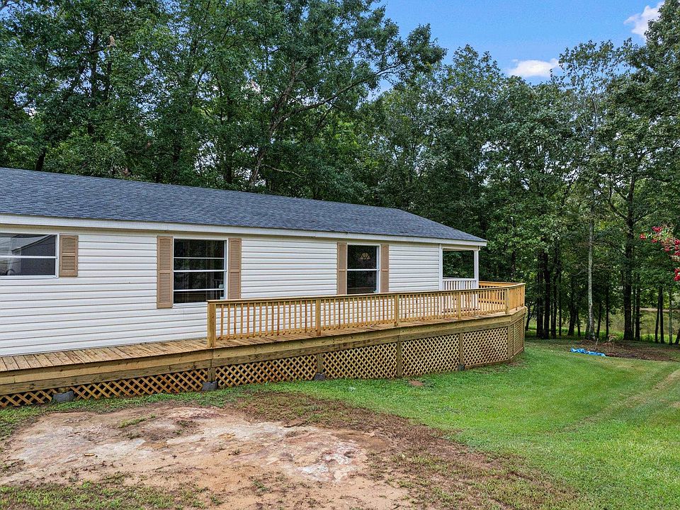1st image of 879 County Road 3413