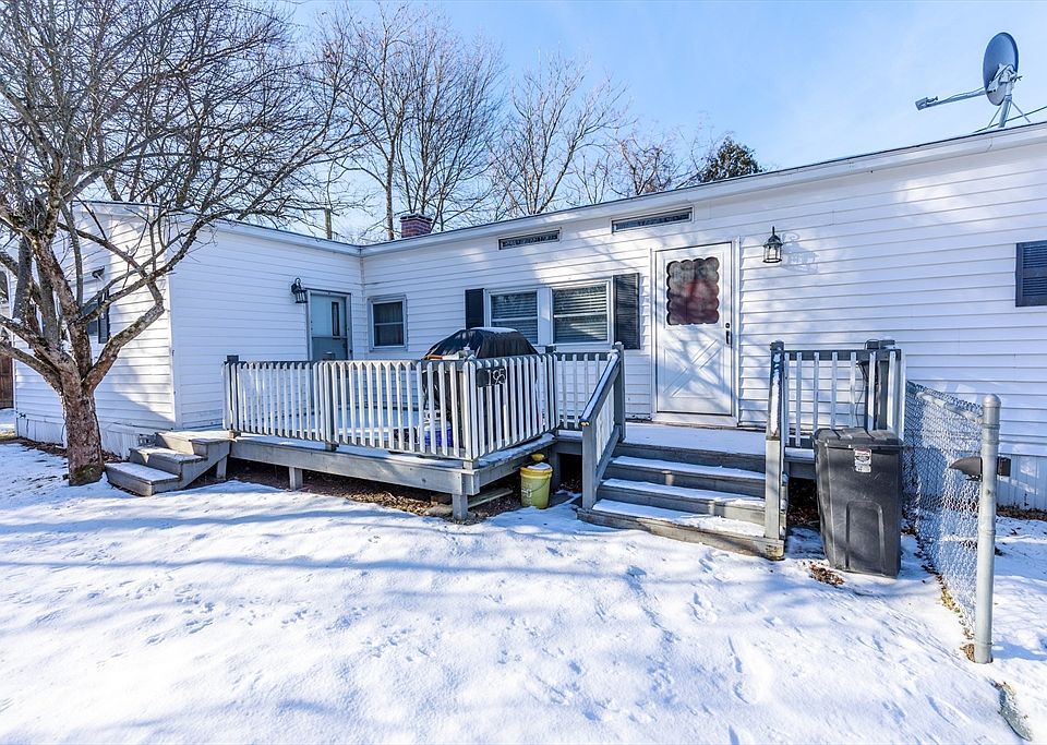 1st image of 195 Shoreline Dr
