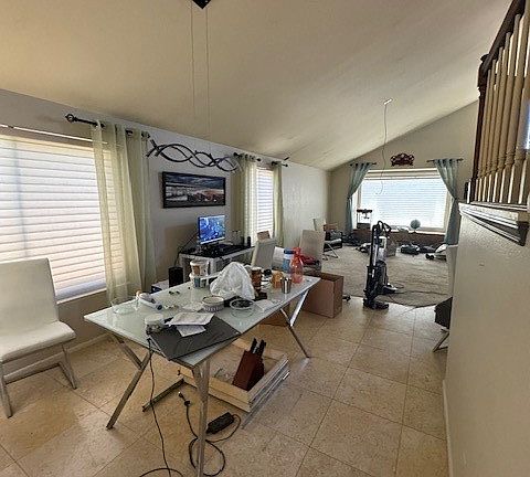 5th image of 6600 Vicuna Dr