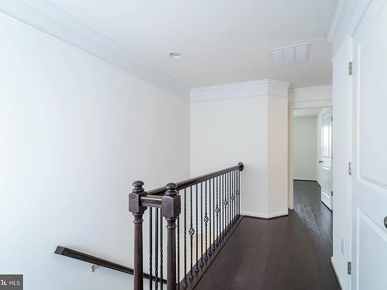 23503 Adagio Ter — Photo 26