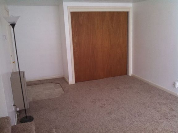 3rd image of 1506 S Juanita St