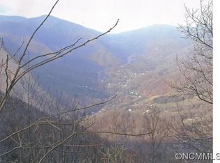 674 Braves Knob Rd, Maggie Valley, NC 28751