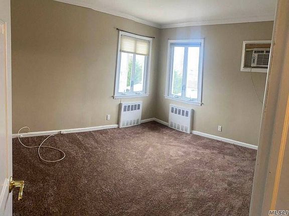 2nd image of 46-53 160th St Floor 2