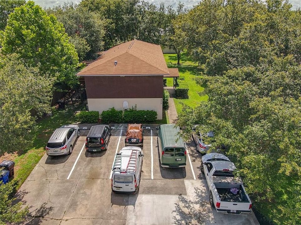1st image of 13 LOUISIANA AVENUE