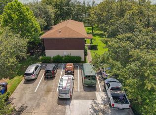 13 Louisiana Ave, Saint Cloud, FL 34769