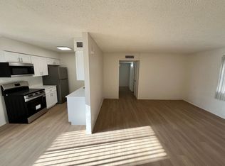 Catalina View Apartments, Tucson, AZ 85712