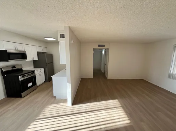 Catalina View Apartments