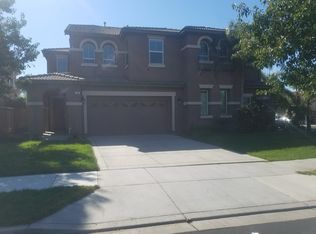 79 Rossano St, Brentwood, CA 94513