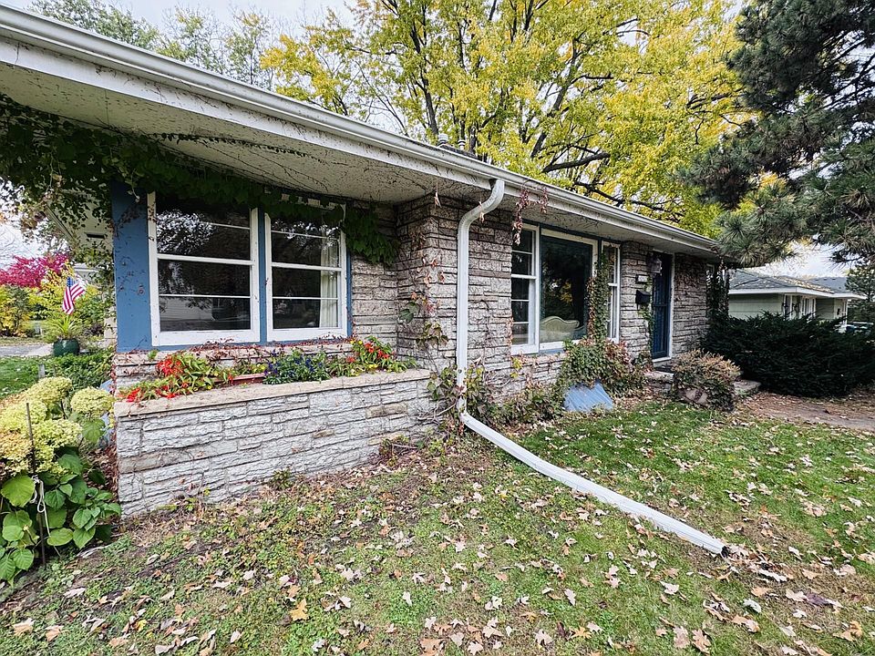 1st image of 6528 Josephine Ave