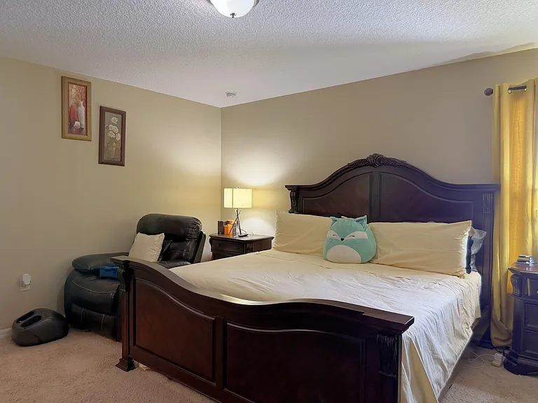 35901 Joewood Ave — Photo 19