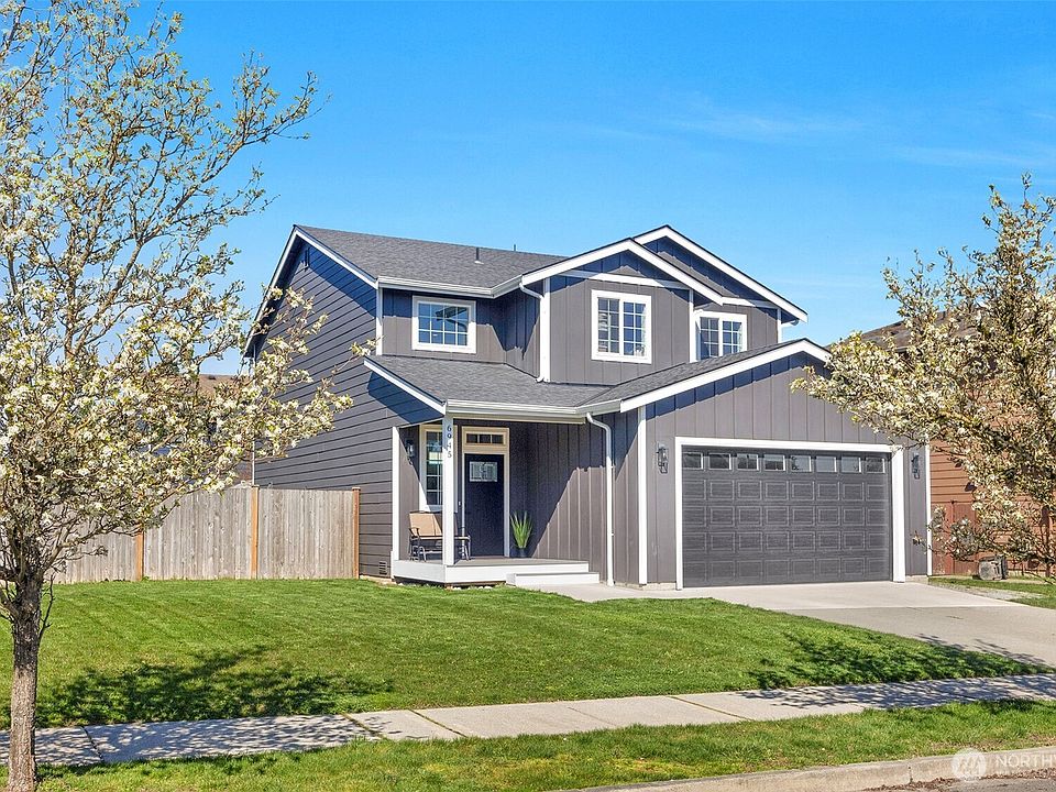 1st image of 6945 282 Place NW